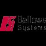 Bellows Systems Inc, Houston, logo