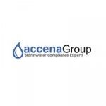 Accena Group, Orem, logo