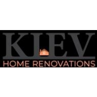 Kiev Home Renovations, North Vancouver