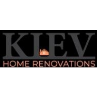 Kiev Home Renovations, North Vancouver Kiev Home Renovations, North Vancouver