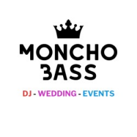 Moncho Bass, La Romana