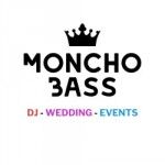 Moncho Bass, La Romana, logo