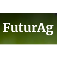 FuturAg  Ltd, Kildare