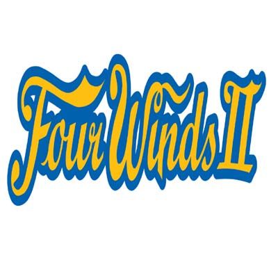 Four Winds Molokini Maui Snorkel Tour, Wailuku