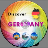Discover Germany Best German Language Institute in Pakistan, Islamabad