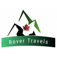 Rover Tour & Travels, srinagar