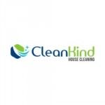 CleanKind House Cleaning, Phoenix, logo