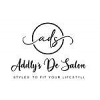 Addly's De Salon, Noida Addly's De Salon, Noida