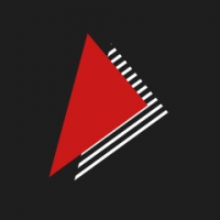Beste Streaming Dienste in Deutschland, München Beste Streaming Dienste in Deutschland, München