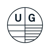uique group, Loyang Offshore Supply Base