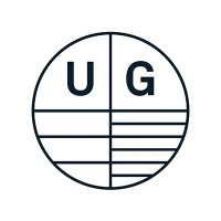 uique group, Loyang Offshore Supply Base uique group, Loyang Offshore Supply Base
