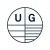 uique group company-title