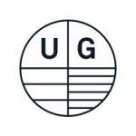 uique group, Loyang Offshore Supply Base, 徽标