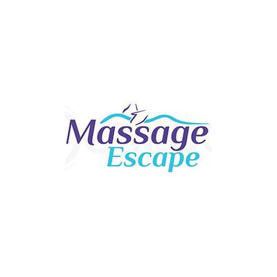 Massage-Escape Columbus, Columbus