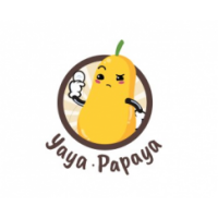 YayaPapaya Fruits, Singapore YayaPapaya Fruits, Singapore