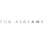Tobias Glawe Fotografie, Burgwedel, Logo