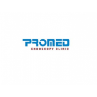 Promed Endoscopy Clinic, North York Promed Endoscopy Clinic, North York