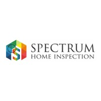 Spectrum Home Inspection, Mississauga Spectrum Home Inspection, Mississauga