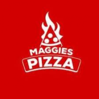 Maggies Pizza, Mount Druitt