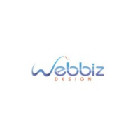 Webbiz Design, Singapore Webbiz Design, Singapore