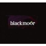 Blackmoor, Blackmoor Blackmoor, Blackmoor, logo