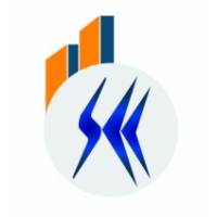 SKK technologies, Singapore SKK technologies, Singapore