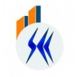SKK technologies, Singapore, logo