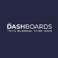 Dash Boards Programming & Marketing, Bateen Dash Boards Programming & Marketing, Bateen