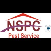 NSPC - Pest Control in Gurgaon, Gurgaon NSPC - Pest Control in Gurgaon, Gurgaon