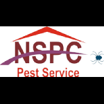 NSPC - Pest Control in Gurgaon, Gurgaon, प्रतीक चिन्ह