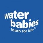 Water Babies Toronto, Toronto, logo