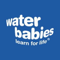 Water Babies Toronto, Toronto Water Babies Toronto, Toronto