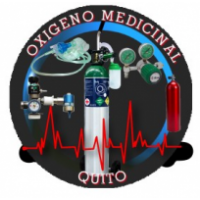 Oxigeno Medicinal en Quito Gases Industriales Globos de Helio OxiGas 24 7, Quito