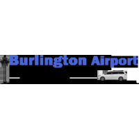 Burlington Airport Taxi, South Burlington