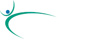 Get back pain relief with our physical therapy services and enjoy better days, Burbank