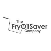 The FryOilSaver Company, Matthews