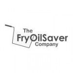 The FryOilSaver Company, Matthews, logo