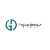 Gateway Dentistry Group, Grande Prairie