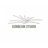 Sunbeam Interior Design Studio Sydney, Sydney