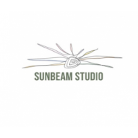 Sunbeam Interior Design Studio Sydney, Sydney Sunbeam Interior Design Studio Sydney, Sydney