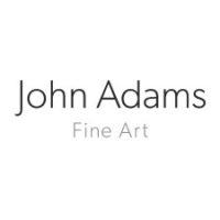 John Adams Fine Art, London