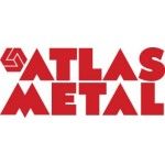 ATLAS METAL INDUSTRIES, Jamnagar, logo