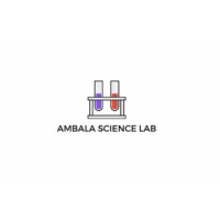 Ambala Science Lab, Auckland Ambala Science Lab, Auckland