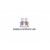 Ambala Science Lab company-title