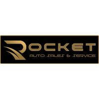 Rocket Auto Sales and Service, Farmington Hills Rocket Auto Sales and Service, Farmington Hills