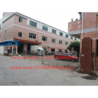 Dongguan DIMAI lens products Co. Ltd., Guangdong Dongguan DIMAI lens products Co. Ltd., Guangdong