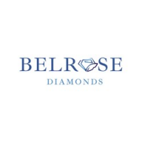 Belrose Diamonds, Antwerp