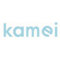 zhejiang kamei stationery co.,ltd, Lishui City,Zhejiang Province,China zhejiang kamei stationery co.,ltd, Lishui City,Zhejiang Province,China