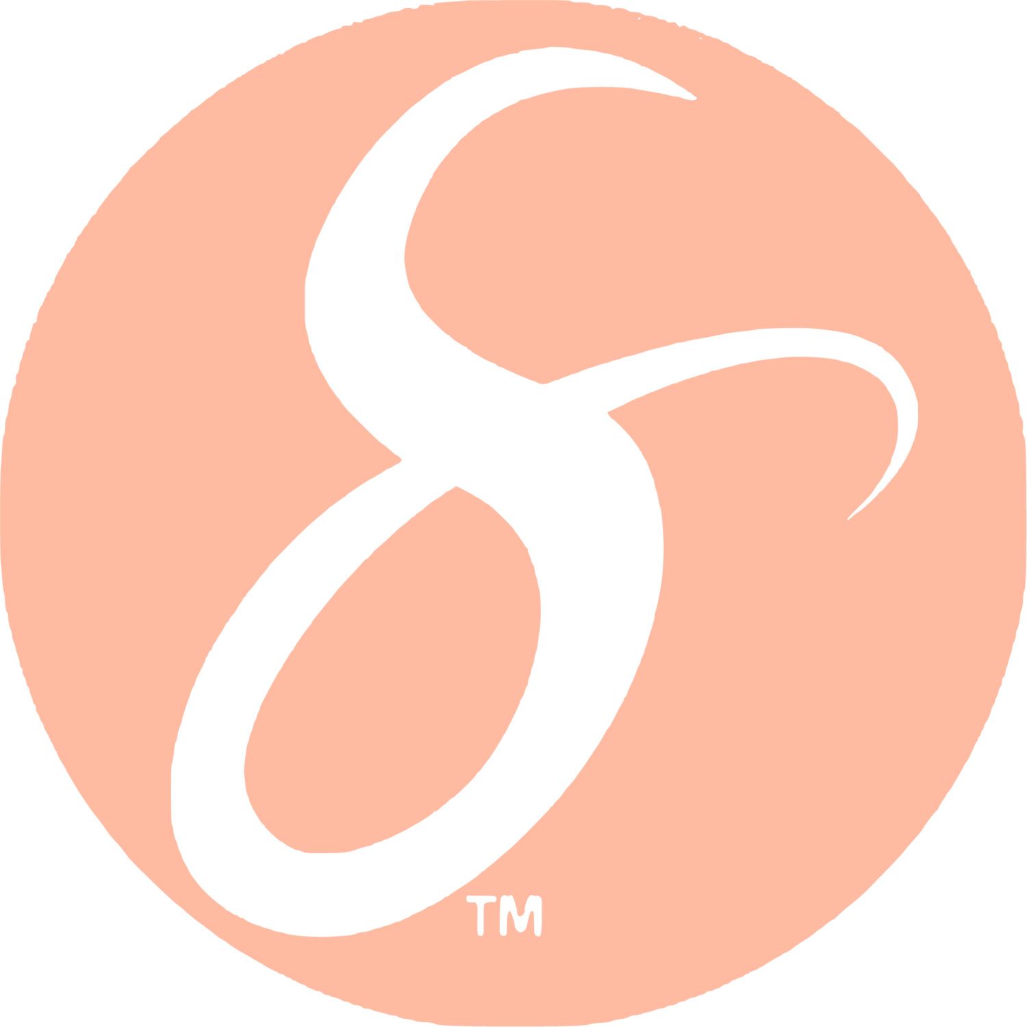 SportPort Active - Women’s Sports Activewear, Charlotte
