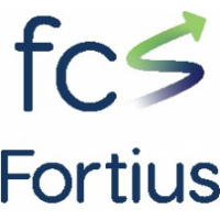 Fortius Consulting, Dubai